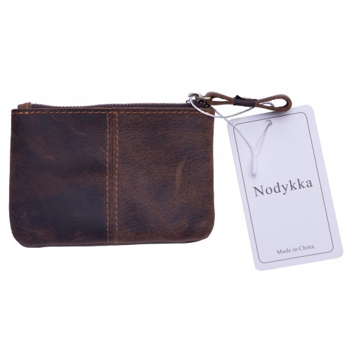 Nodykka Pocket Wallets